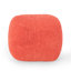 Pouf carré de 20 po de largeur-52790212