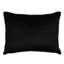 Dixon Mohair Lumbar Pillow-1331751861-1331751817