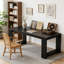 Bureau d'ordinateur pour la maison, bureau de travail, bureau de jeu, bureau d'ordinateur
