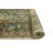 Pak-Persian Darcia Grey Rug