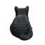 Animals Polyresin Garden Statue-1480053059