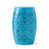 Bleu est en rupture de stock