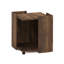 Braelyn Litter Box Enclosure-897393786
