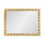 Miroir mural Theodore-1115386198-1115386195