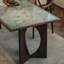 Table de salle à manger rectangulaire de haute qualité-590000991