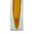 Lamaris Abstract Figurines & Sculptures-1317742523