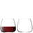 Culture 13.02 oz. Handmade Wine Glass Set