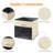 Brayden Studio Basket-148759213