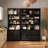 Kempst Dining Cabinet-1311899168