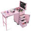Organisateur de maquillage