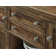 Goulven 6 - Person Extendable Trestle Dining Set