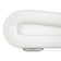 Goin 72cm Semi-waveless Mid Fill Soft-Side Waterbed Mattress