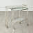 Gallery Folding Bar-57972729