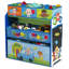 Organisateur de jouets CoComelon