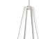 Delphi 2 - Light Chandelier