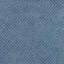 Endless Summer Meander Velvet Fabric-25703691