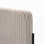 Lit plateforme en tissu d'ameublement-1791343187