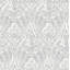 Berkshire Butter Damask Wallpaper-701260766