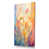 Wrapped Canvas