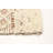 Sienna Cream Rug 5'3" x 8'4"