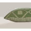 Coussin 100% coton-122223686-122223681