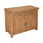 Melbourne Sideboard