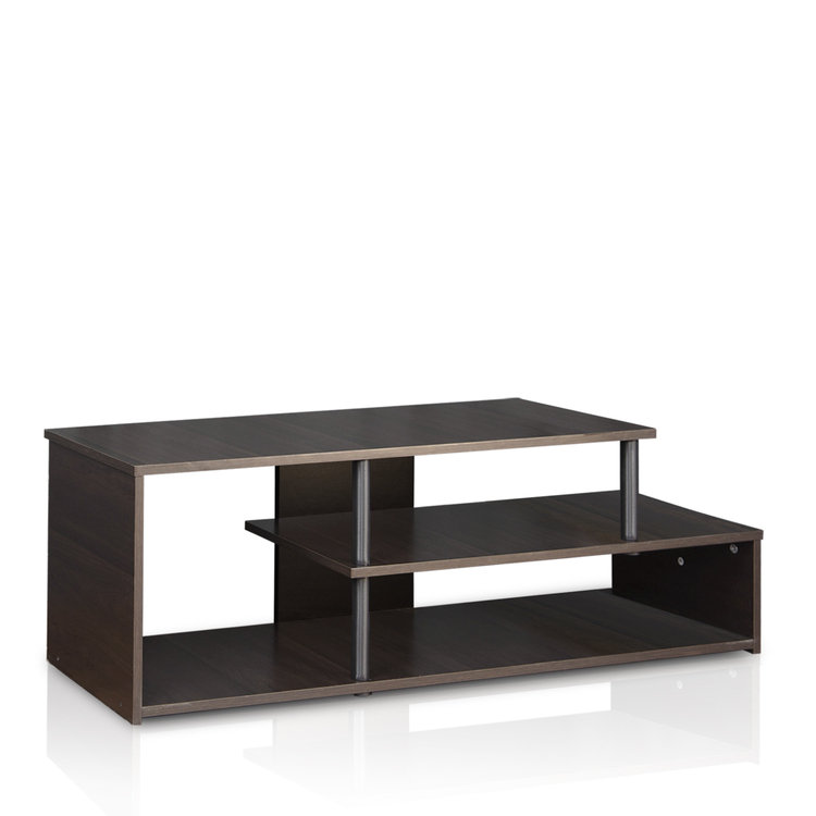 Low Rise TV Stand
