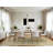 Indoor Rug-67728517