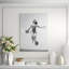 Ballon Girl! Print-46774574-46829252