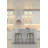3 - Light Drum Pendant-1790225046