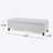 GLOUSTER STORAGE OTTOMAN V2-357518305