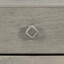 Linea End Table-46370486