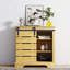 Buffet 31,9 po Winfrieda-1144228732