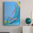 " Circulating Flow II "-414538952-414538947
