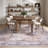 Large Ultra-Thin Colorful Moroccan Area Rug Washable Rugs  For Home Decor-1766906553