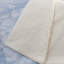Jeté Art déco en sherpa Addison-128616248