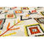 Beechmeadow Southwestern Area Rug-16537467
