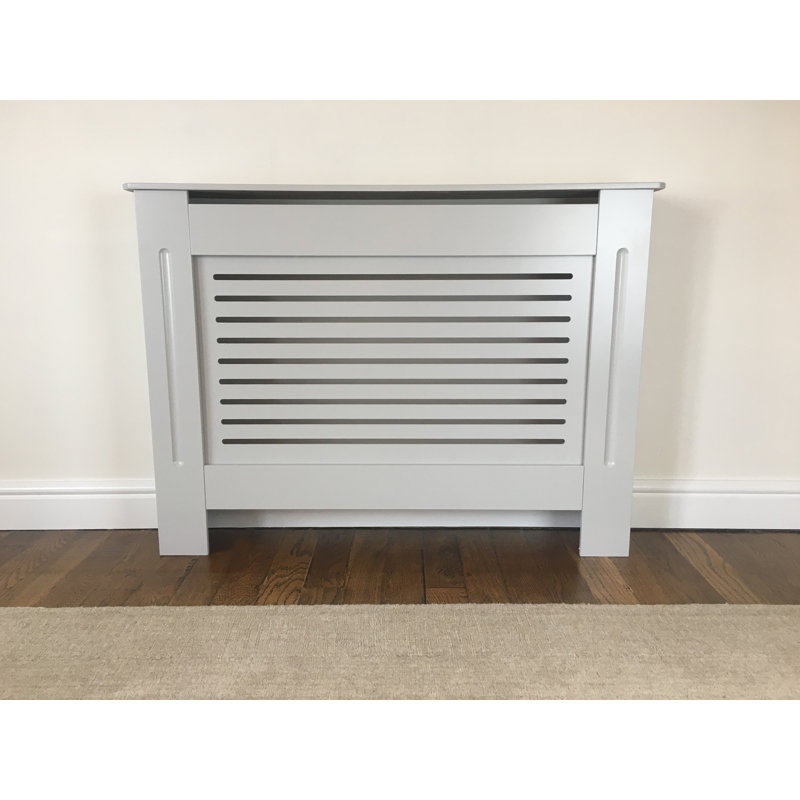 Polk Medium Radiator Cover