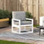 Elsea Outdoor Lounge Chair-716829321