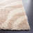 Chantaye Portofino Shag Performance Animal Print Rug-22789619