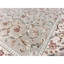 Hand-Knotted High-Quality Beige Area Rug