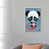 White Framed is unavailable