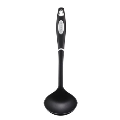 Cuisinart Ladle