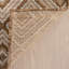  Tapis intérieur / extérieur Sorisse-1707498564-1707498567