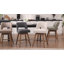 Tabourets de bar pivotants de 27,1 po de hauteur (ensemble de 4)-1920880863-1920880857-1926002408