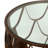 Pino Side Table