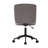 Gelsey Task Chair-1185132597