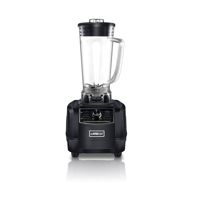 Ming's Mark Inc 10 Speed 67oz. Countertop Blender