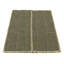 One-of-a-Kind Rectangle 7'9" X 11'2" Area Rug-1736173664