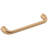 Loxley Bar Pull-97713059-111768466